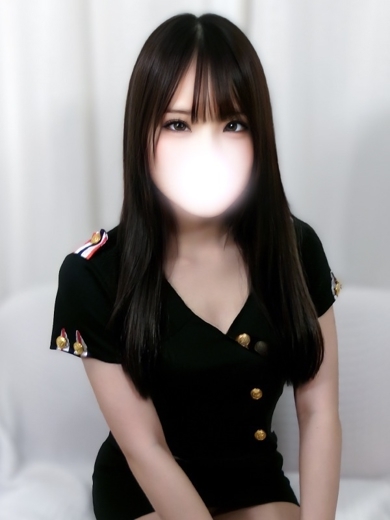ももか プロフィール画像