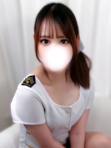 ゆな プロフィール画像