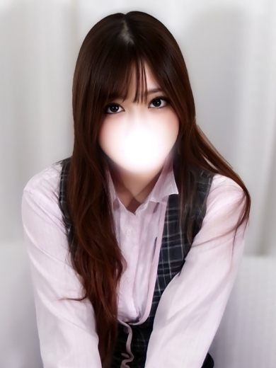 りむ プロフィール画像