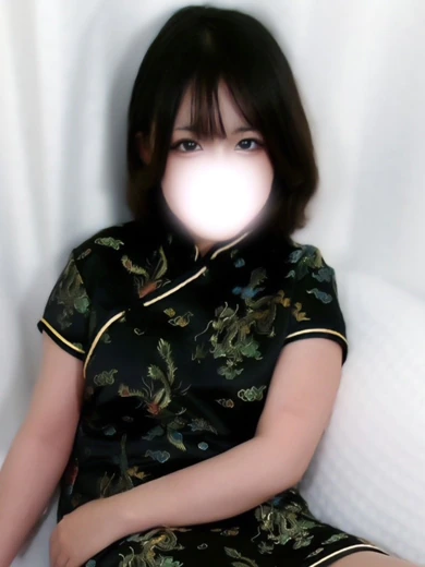 ゆいな プロフィール画像
