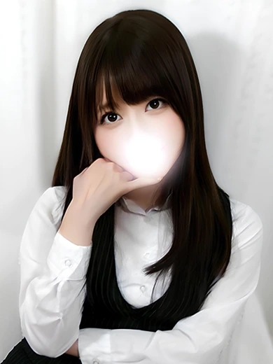 ちえり プロフィール画像