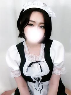 れい
