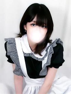 ななせ