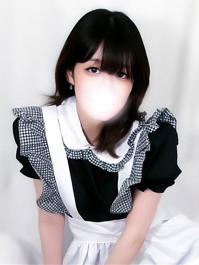 ななせ プロフィール画像