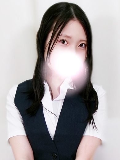 ゆり プロフィール画像
