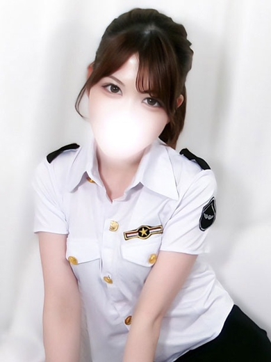 のあ プロフィール画像