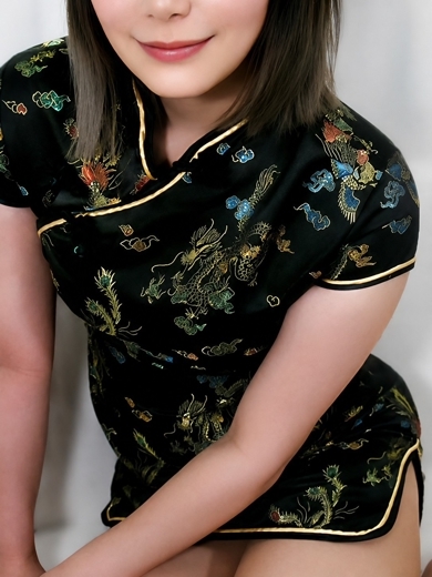 みすず プロフィール画像