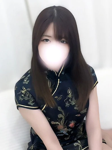 あやね プロフィール画像
