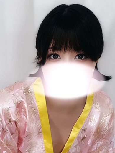 のん プロフィール画像