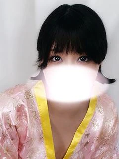 のん