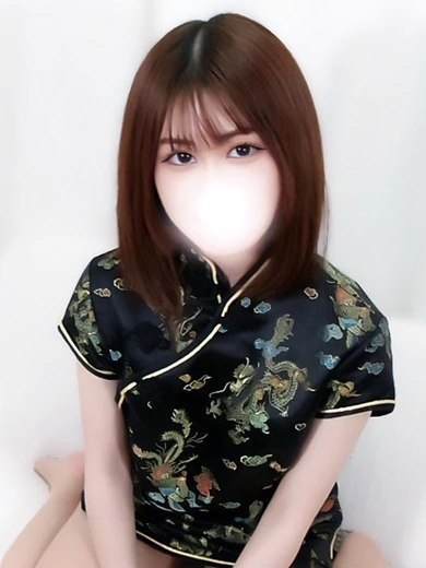 うみ プロフィール画像