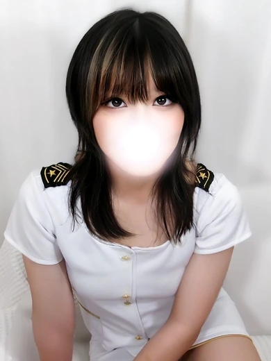 みわ プロフィール画像