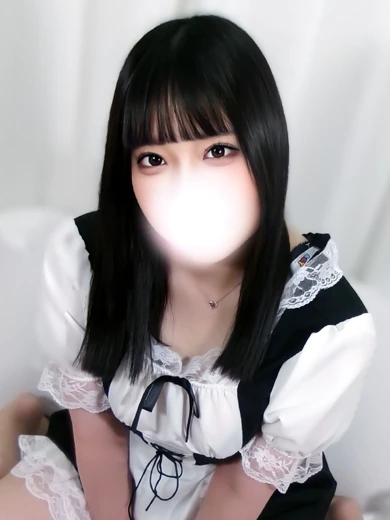 あおい プロフィール画像