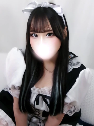 のえ プロフィール画像