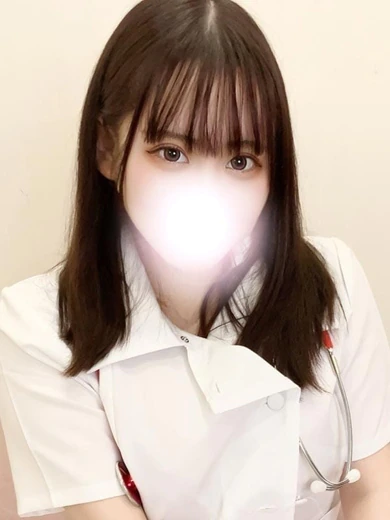 えな プロフィール画像