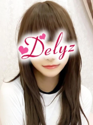 みか プロフィール画像
