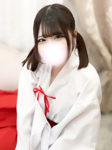 なのは プロフィール画像