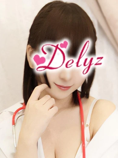 さき プロフィール画像