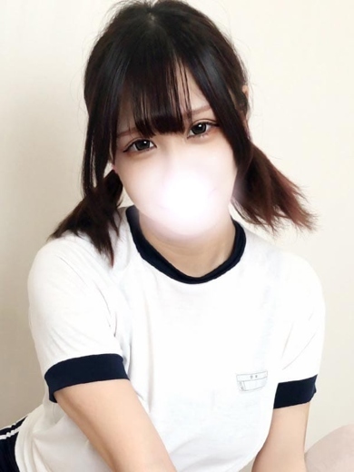 つばき プロフィール画像