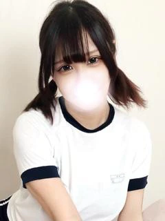 つばき