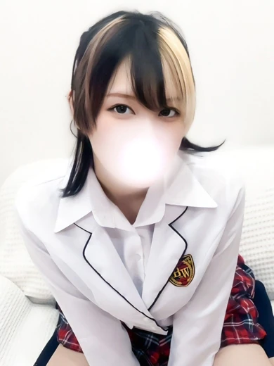 まい プロフィール画像