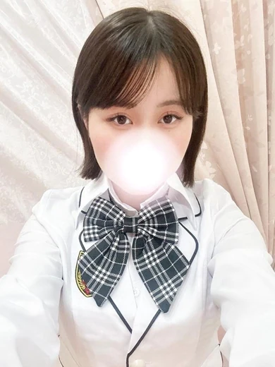 せな プロフィール画像