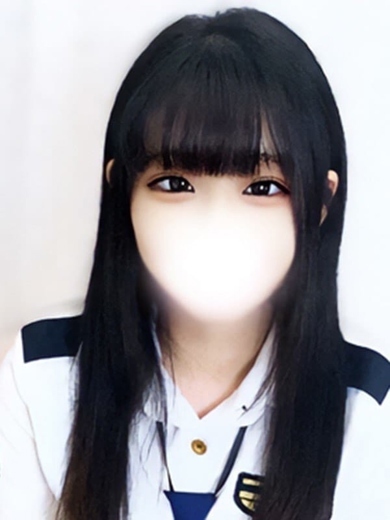 あいの プロフィール画像