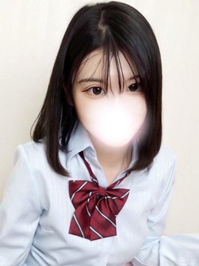 るみ プロフィール画像