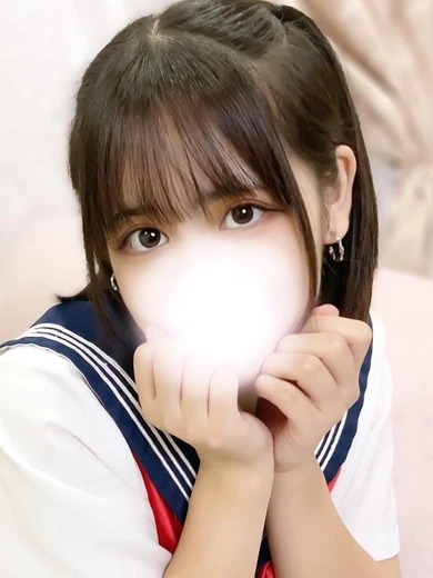なの プロフィール画像