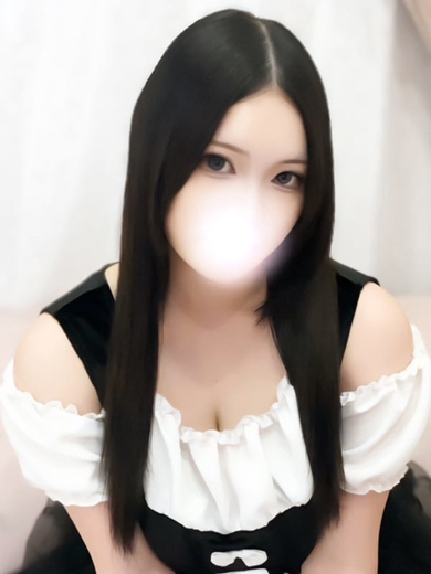 ひめ プロフィール画像