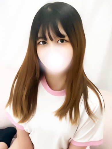 とわ プロフィール画像