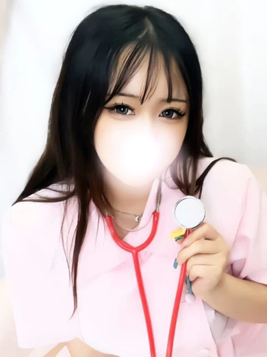 れな プロフィール画像