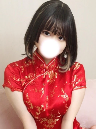 まゆり プロフィール画像