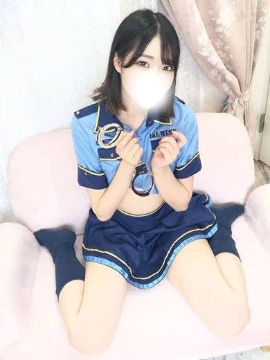 ゆき プロフィール画像