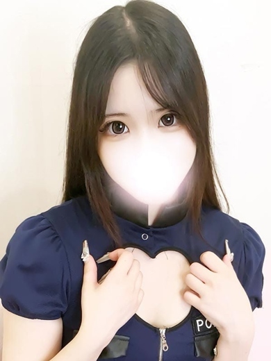 ゆの プロフィール画像