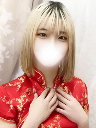さら プロフィール画像