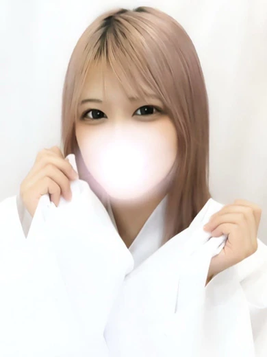 つゆり プロフィール画像