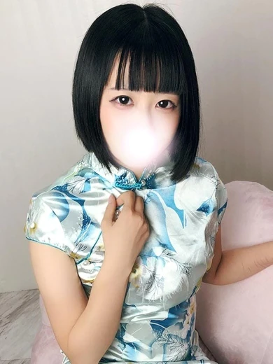 なつ プロフィール画像