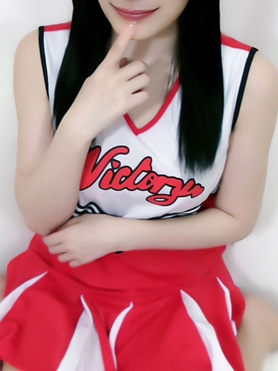 みずき プロフィール画像
