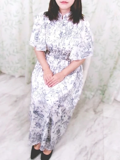 涼 プロフィール画像