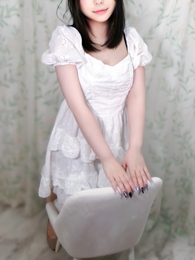 歩美 プロフィール画像