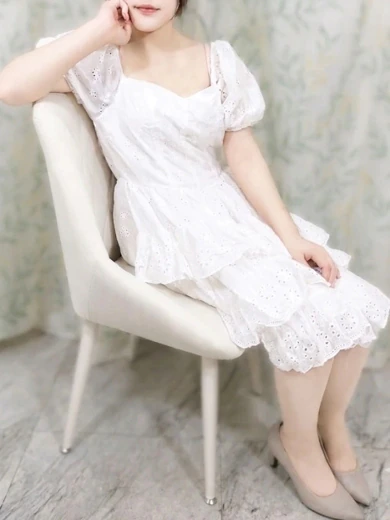 麻友 プロフィール画像