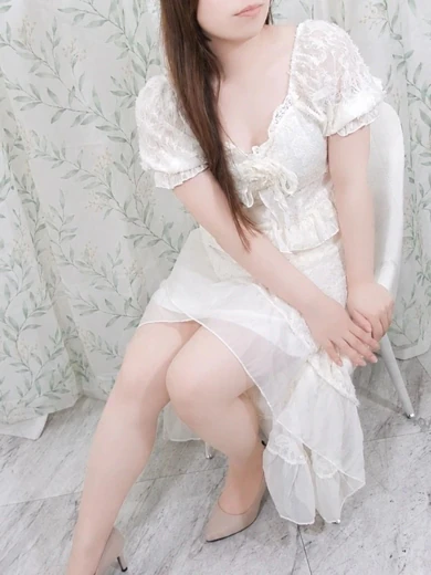 里香 プロフィール画像