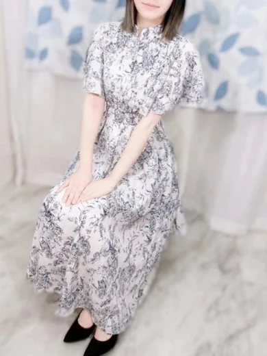 美香 プロフィール画像