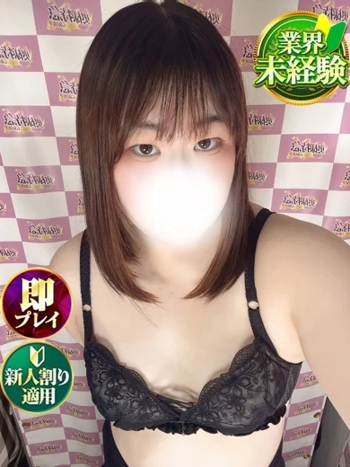 みさき プロフィール画像