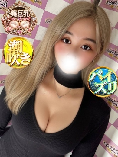 るなち プロフィール画像