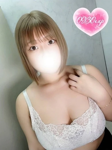 おと プロフィール画像