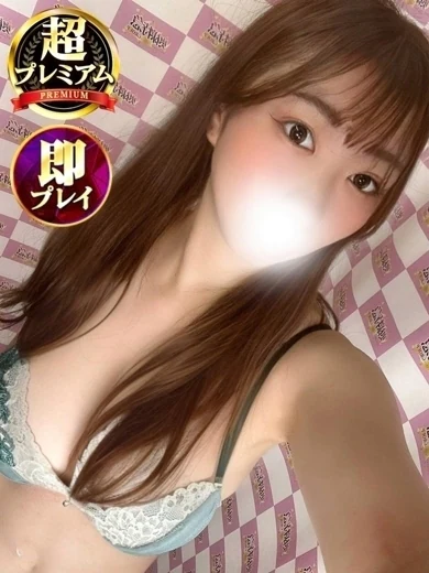 あんな プロフィール画像