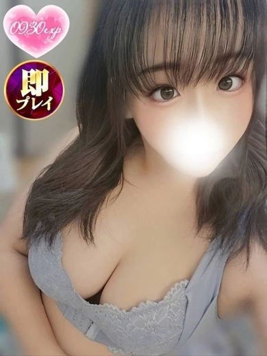 るり プロフィール画像
