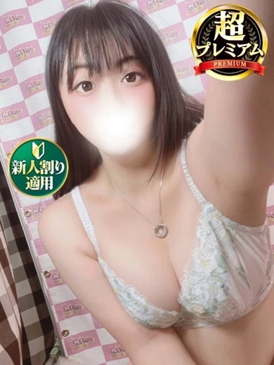 みく プロフィール画像